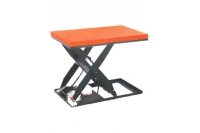 Стол подъемный Noblelift HIW1.0EU 500 кг