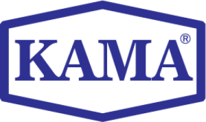 kama-logo_x400
