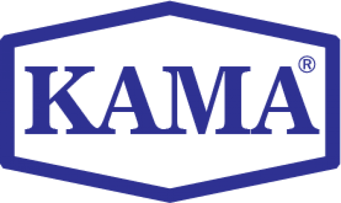 Kama логотип. Кама шины logo. Кама производитель. Kama Tyres логотип.